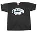 Hockey T-Shirt - Sweden T-Shirt