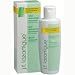j.f. lazartigue After Swimming Shampoo - 8.4 oz