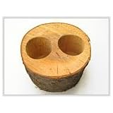 ���i�̏ڍ�