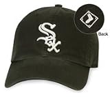 Chicago White Sox Franchise Cap by Twins