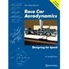 New Directions in Race Car Aerodynamics: Designing for Speed (Engineering and Performance)