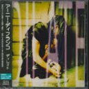 Click here to buy Dilate by  Ani DiFranco .