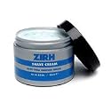 Zirh Shave Cream 8 oz Jar