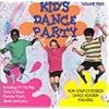 Kid's Dance Express: Kid's Dance Party 2