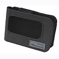 SONY HDCASE1 for Sony NWHD1 MP3 Player
