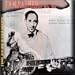 Click here to Compare Prices of The Bluebird Recordings 1934-1936