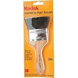 Kodak 2