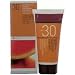Beauty : Korres Watermelon Sunscreen Face Cream SPF 30 50 ml