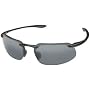 Maui Jim Kanaha Sunglasses - Polarized