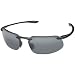 Maui Jim Kanaha Sunglasses - Polarized