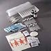 Plant Tissue Culture Kit