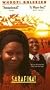 Sarafina [VHS]