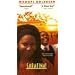 Sarafina [VHS]