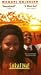 VHS : Sarafina
