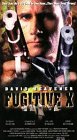  : Fugitive X