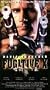 Fugitive X [VHS]
