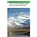 Alpinwandern Wallis