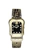 Fendi Women's Orologi watch #F382212DF
