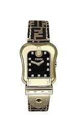 Fendi Women's Orologi watch #F382212DF