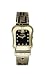 Fendi Women's Orologi watch #F382212DF