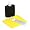 Sony Cybershot DSCW130 8.1 MP Silver Digital Camera Plus 2 GB Deluxe Accessory Kit