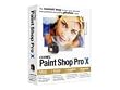 Corel Paint Shop Pro X Education