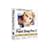 Corel Paint Shop Pro X Education