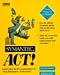 Act! for Windows
