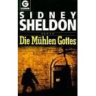 Die M�hlen Gottes