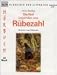 Literatur - Die fünf Legenden von Rübezahl (Musäus) [Musikkassette] bei Bücher zum Namen: 217VBHX4TFL._SL75_