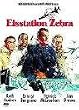 Eisstation Zebra