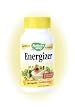 Energizer 430 mg by Nature's Way 100 Capsules