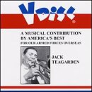 The V-Disc Recordings