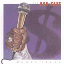 CD-Charts  Music : Money Talks [CASSETTE]