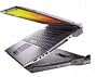Sony VAIO SuperSlim Pro PCG-R505JL Notebook (750-MHz Pentium III, 128 MB RAM, 15 GB hard drive)