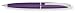 Cross ATX Victoria Purple Ball-Point Pen
