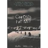 Ghosts I've Met