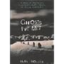Ghosts I've Met