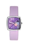 Disney - MC0389