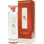 BVLGARI Eau Parfumee au the rouge Eau de Cologne Spray 1.7 fl oz (50 ml)