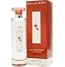 Kitchen & Housewares : Bvlgari Au The Rouge Perfume by Bvlgari for Women 3.4 OZ (102 ml) Eau De Cologne Spray