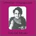 Music : Lebendige Vergangenheit: Toti dal Monte