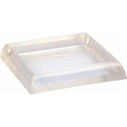 Magic Sliders 38823 Clear Caster Cup