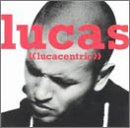 Lucacentric