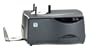 MicroBoards Orbit II - Disk duplicator - slots: 50 - DVD-RW x 1 , DVD-ROM x 1 - external