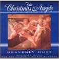 Heavenly Host