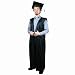School Costumes (Teacher Costume)