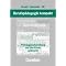 Berufsp�dagogik - Arbeitsp�dagogik