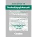 Berufsp�dagogik - Arbeitsp�dagogik