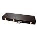 Groove Pak Electric Bass Guitar Case